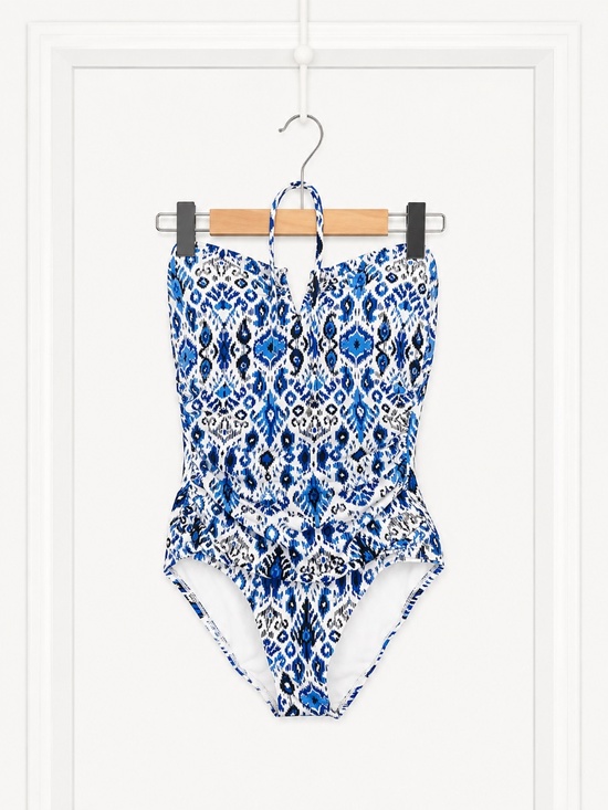Tommy Bahama Other - Tommy Bahama Swimsuit – Size 4